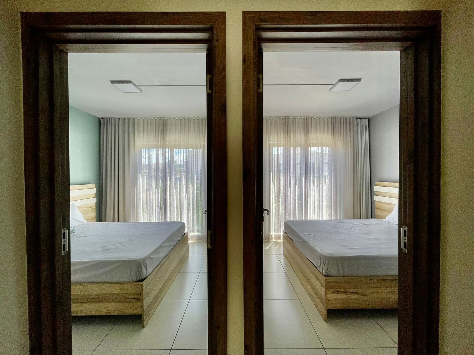 16 SecondaryBedrooms 1