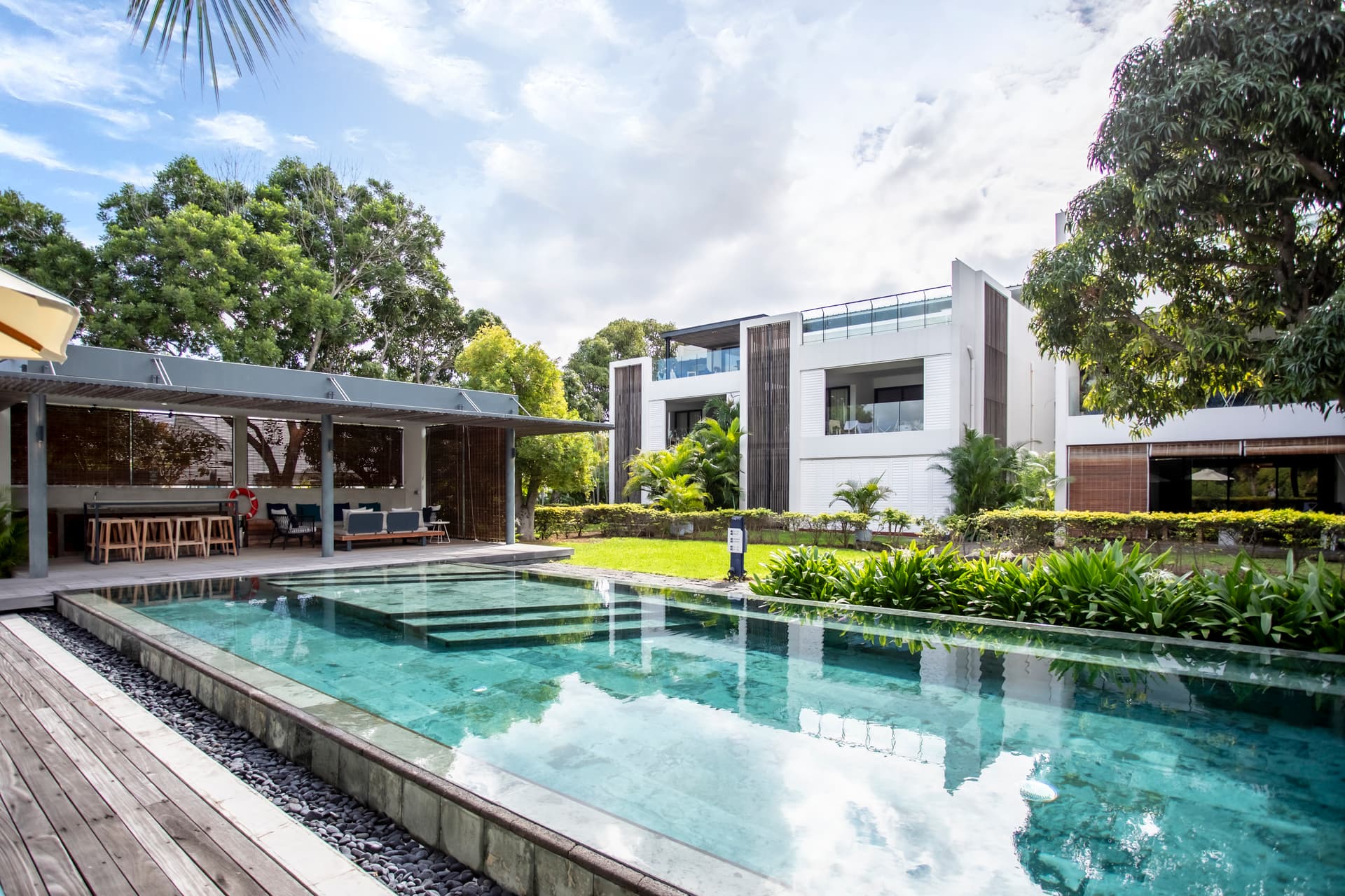 P2Properties Waterclub E5 MG 4453 HDR