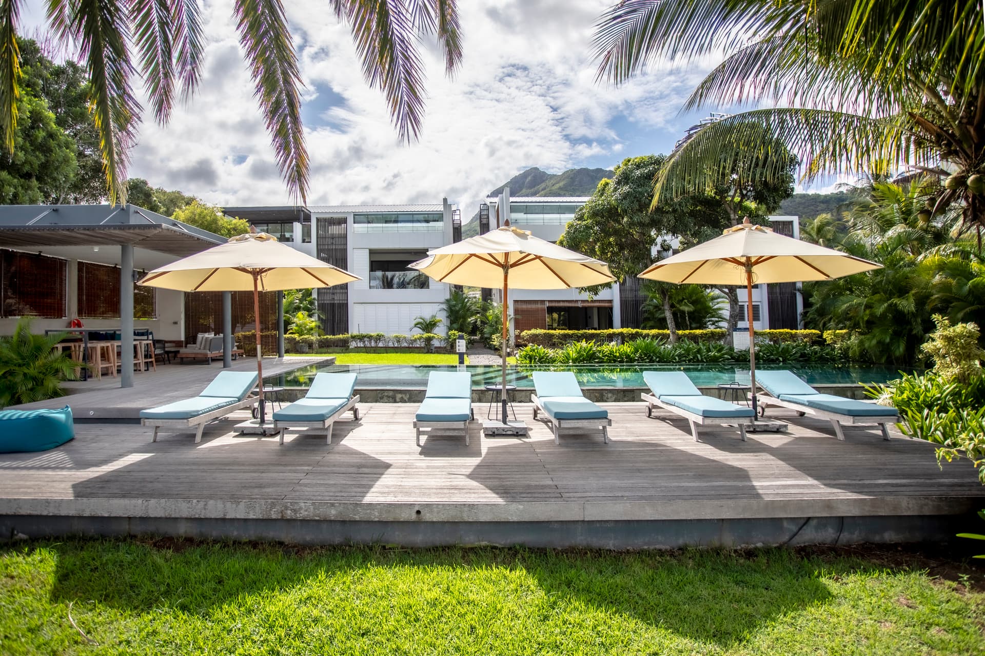 P2Properties Waterclub E5 MG 4478 HDR