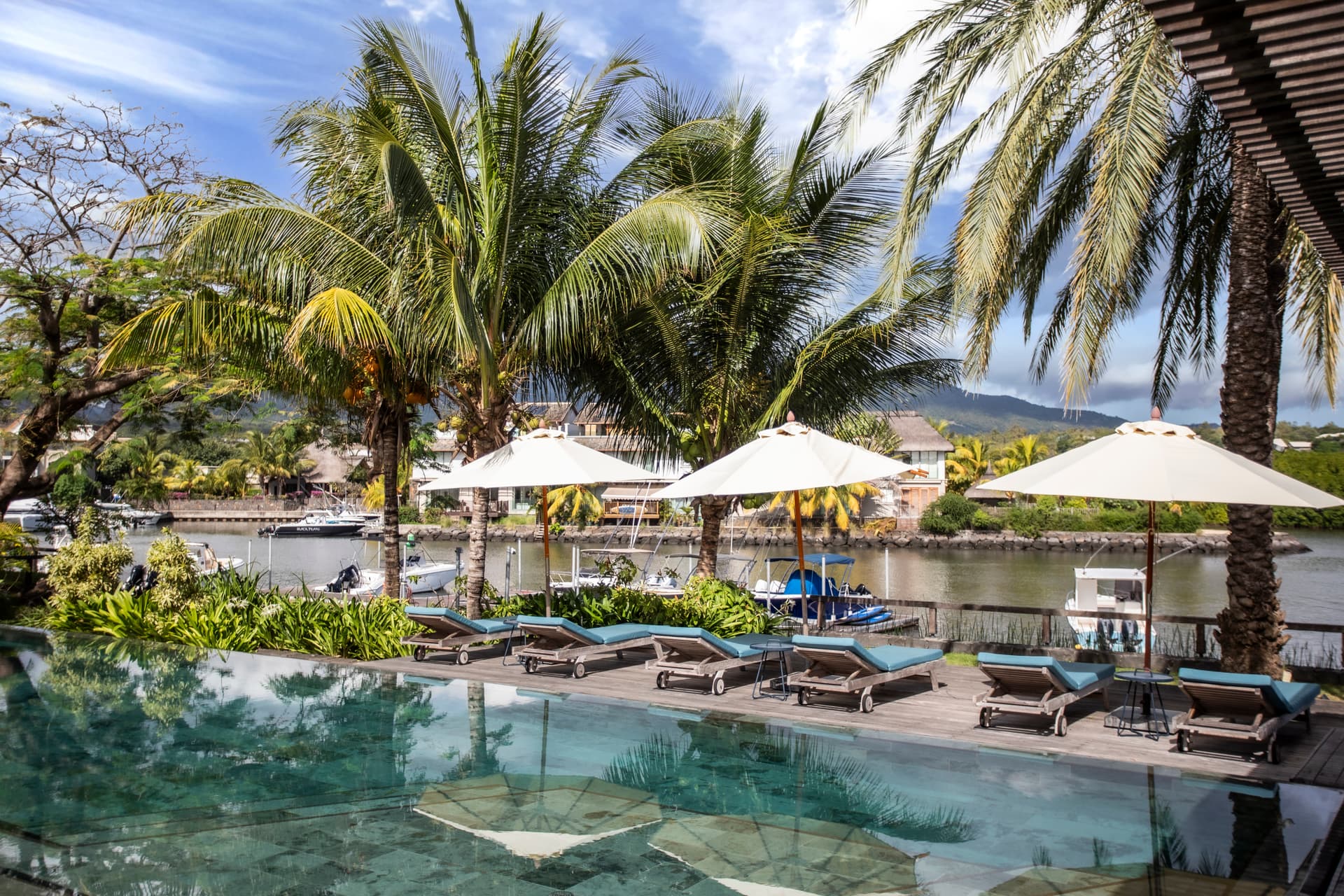 P2Properties Waterclub E5 MG 4508