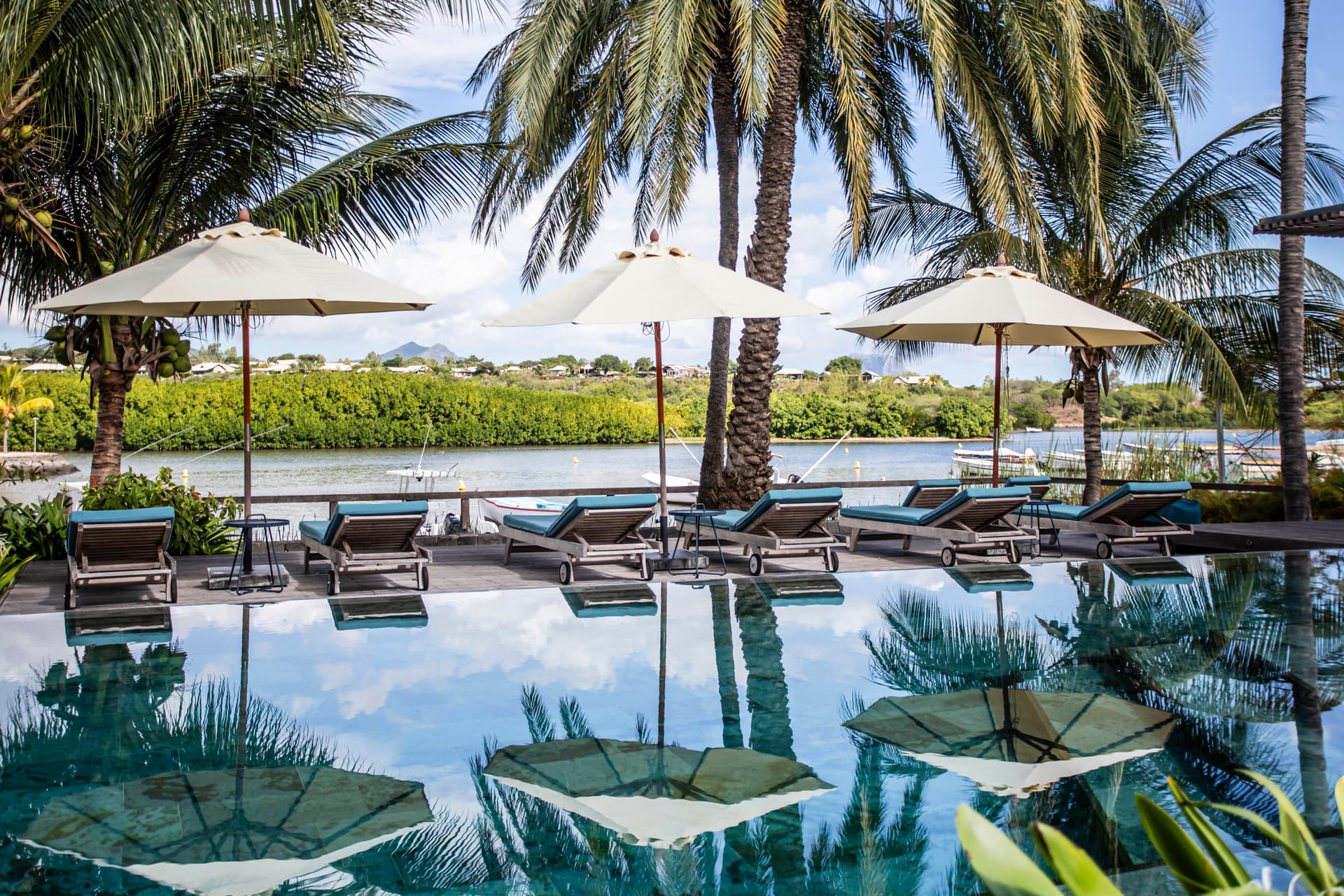 P2Properties Waterclub E5 MG 4515