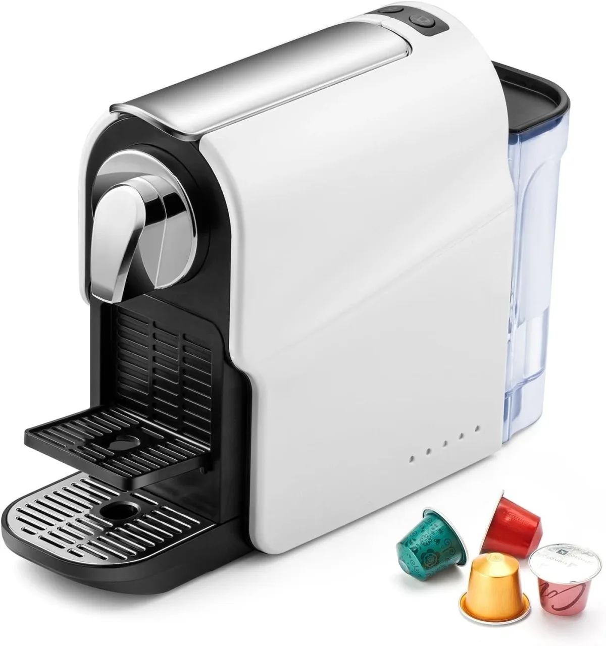 Machine à café