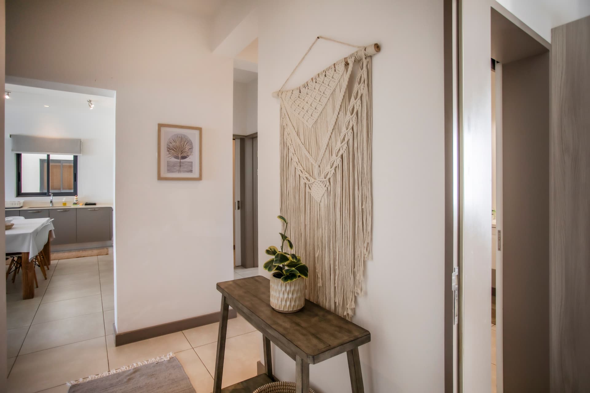 P2Properties La Mivoie 99