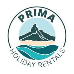 Prima Holiday Rentals